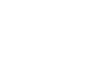 Mackay Regional Council